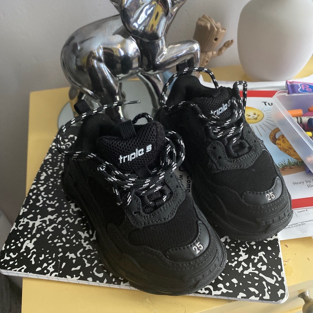 Balenciaga